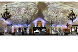 Audio Media Solutions - 61