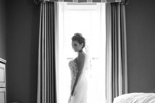 VIVID LIFE Photography - 41
