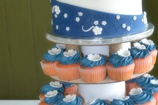 Dream It! Wedding & Event Planning - 56