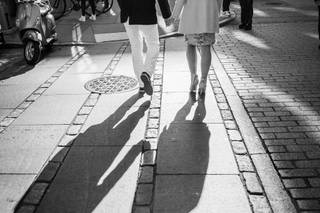 FOTOVOLIDA wedding photography - 38