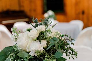 A La Heart Catering - 6