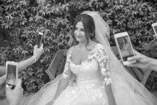 Eleni Dona Photography - 24