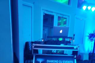Diamond Dj Events - 6