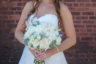 DeeAnn Mae Makeup + Design - 10