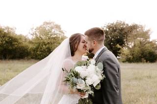 Fiancee Bridal Boutique - 13