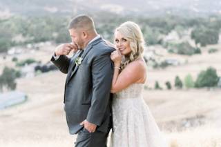 Alma Erika Photography - 16