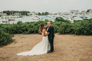 ThistleRose Bridal - 21