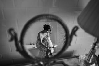 Ken Pak Photography - 19