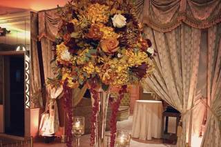 QG Floral - 11