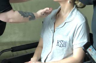 Brushworx On Location Hair & Makeup - 78