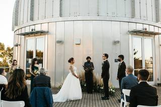 Officially Hitched - 19