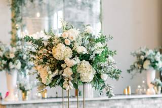Designs by Dillon - 103