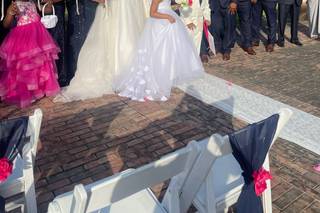 Wedding Elegance by Design - 49