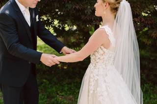 Kendra Kiser Photography - 28