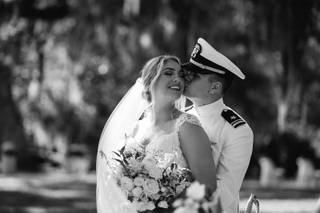 Carolyn Allen Photography - 17