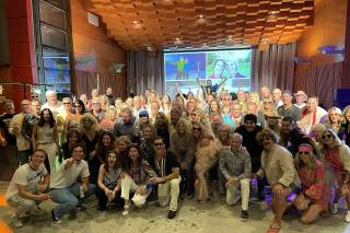 The Afterparty - 11