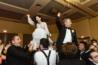 Amy Sims Photography - 15