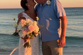 SpringHill Suites by Marriott Navarre Beach - 9