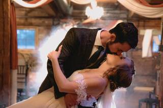 Alchemist Weddings - 47