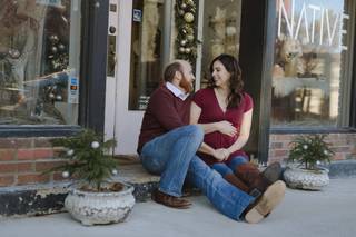 Alison Woomer Photography - 22