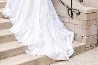 Diana Gramlich Photography - 4
