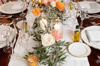 Tuscan Tours and Weddings - 24
