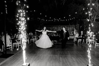 Dash Event Company - 29