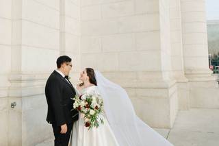 Love Life Images - 30