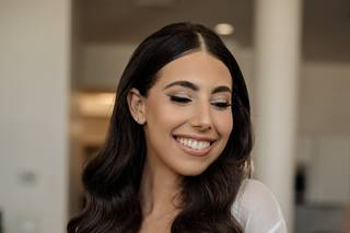 Bombshell Makeovers - 18