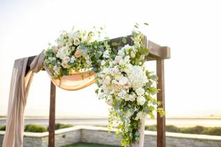 Green Petal Designs - 47