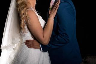 Antonio Losada Photography - 27