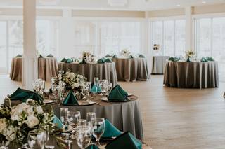 Harbor View Loft - 49
