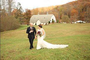 Vintage Barn Events - 23