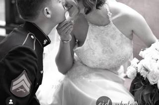 Elissa I. Davidson Photography - 17
