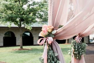 J Elizabeth Designs - 8