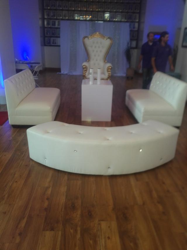 Party Fantasies Events - 1
