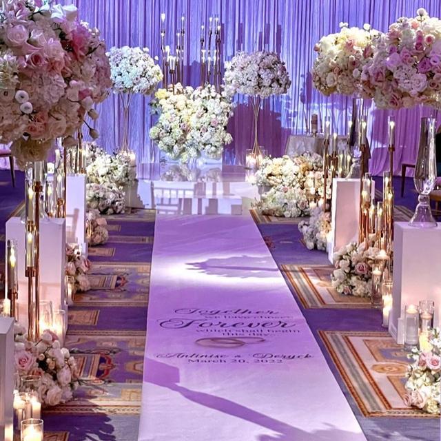 The Ritz-Walton Collection - 3