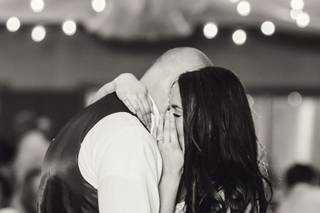 Luckybird Photography - 25