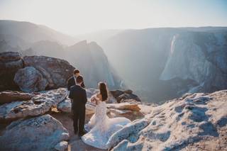Bloom Photography - 17