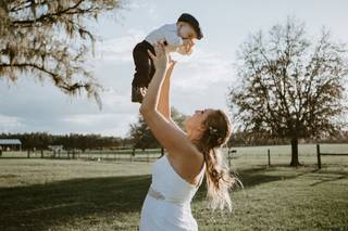 Tineli Photography - 31