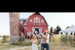 Jennifer DeBarros Photography - 31