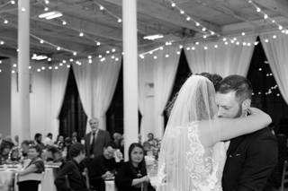 Cora+Sal Photography - 32