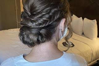 Do's & Dye by Julie - 44