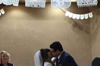 Amor Ceremonies by Kelly Atkin - 15