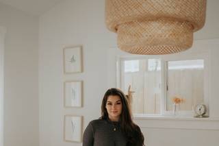 Celine Leina Photo - 5
