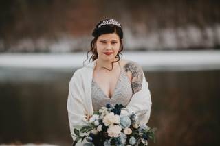 Allisha Linnea' Photography - 42