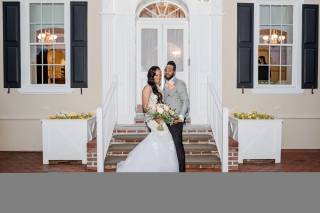 lindseyarmourphotography - 50