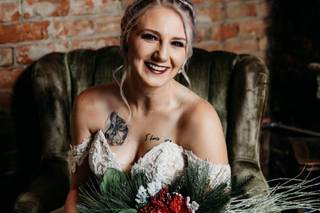 Hannah Lefler Photography - 5