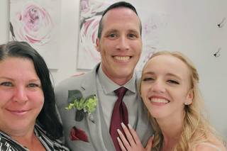Wilde Heart Weddings - 46