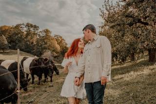 Morgan Ziegler Photography - 6